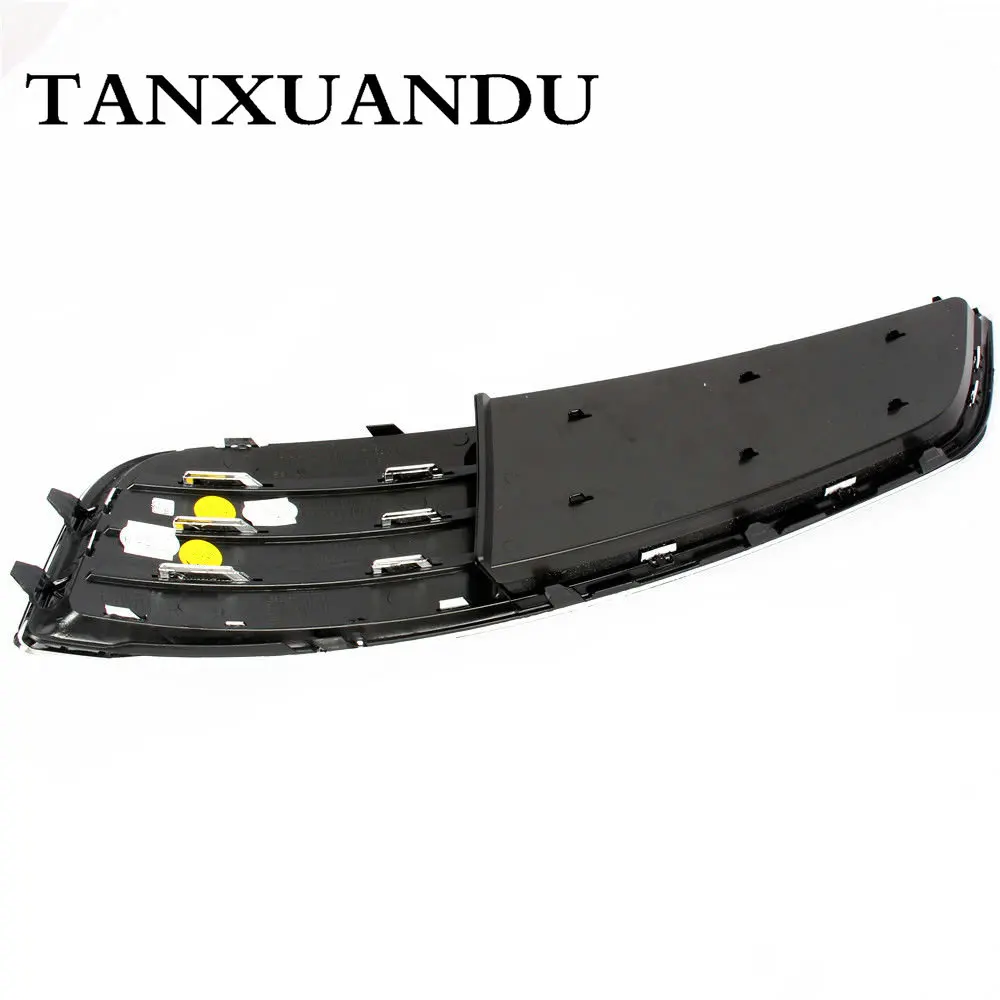 s-l1600 (11)_