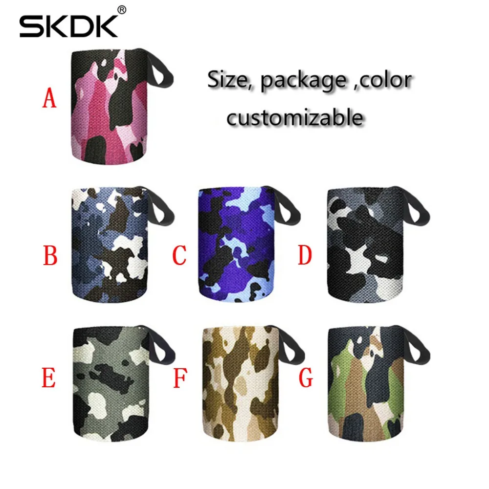 SUL90305881_2019030511385716692