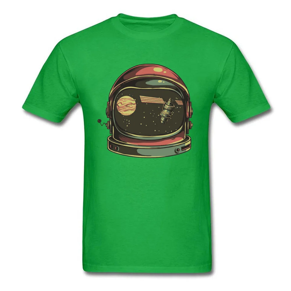 the space_green