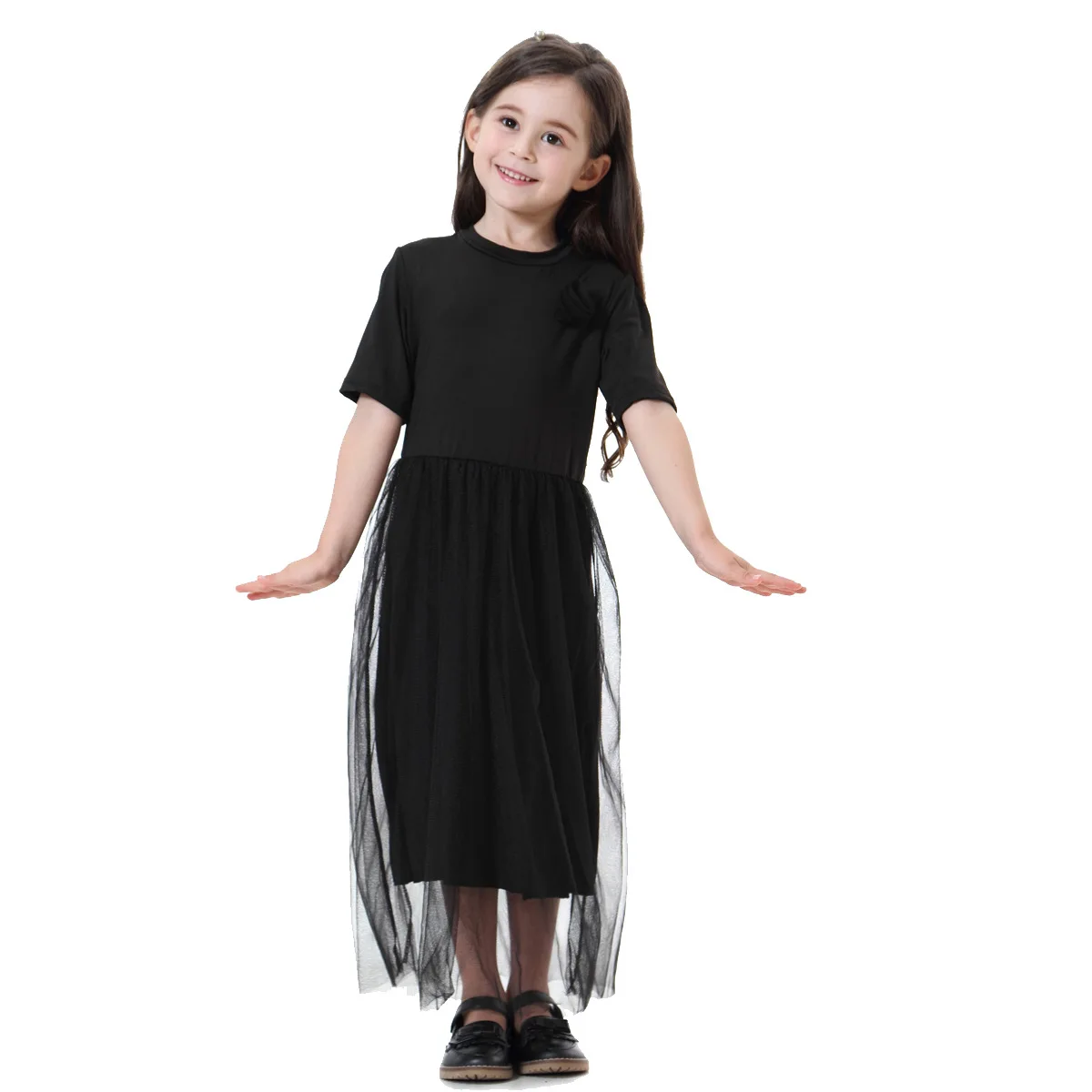 black 8.JPG