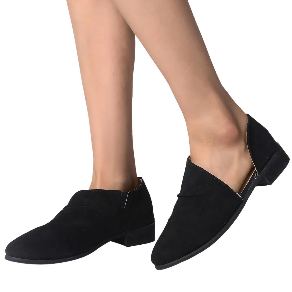 Летние Босоножки с открытым носком; сандалии с ремешками на Для женщин толстом каблуке толстый каблук обувь Гладиаторы с ремешком; женские босоножки босоножки последней модели# g7 - Цвет: Черный