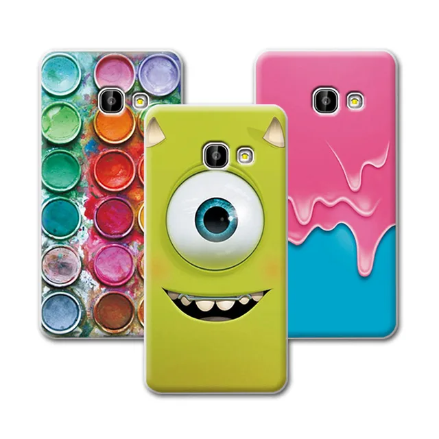 coque samsung a3 2017 papillon coque samsung a3 2017 papillon