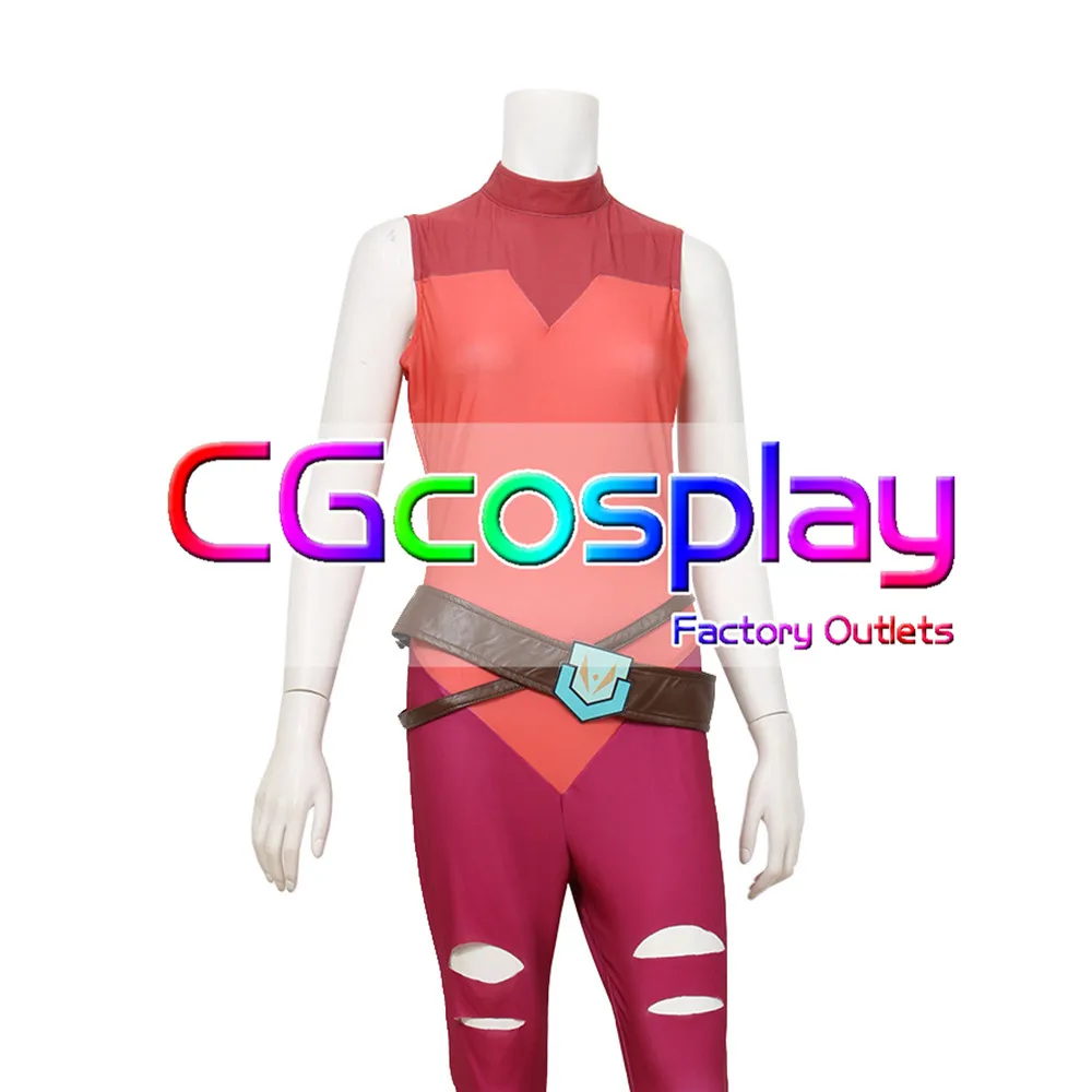 CG080 (1)
