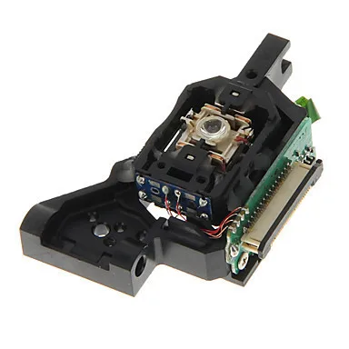 10 шт./лот hop 151 15xx лазерный считыватель объектива g2r2 для xbox360 slim xbox 360|Запасные