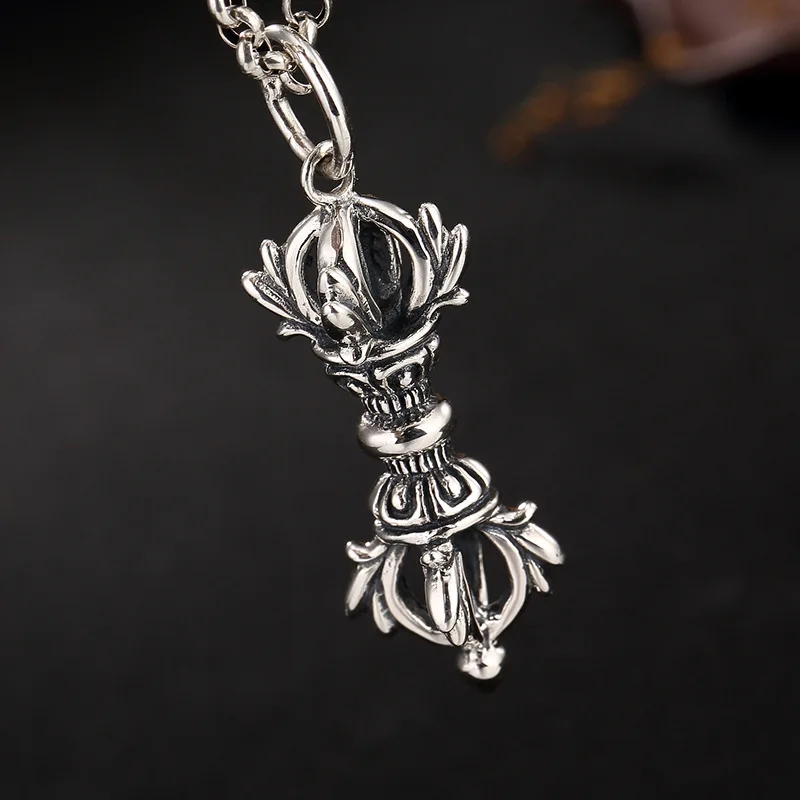 birthday beaded earrings