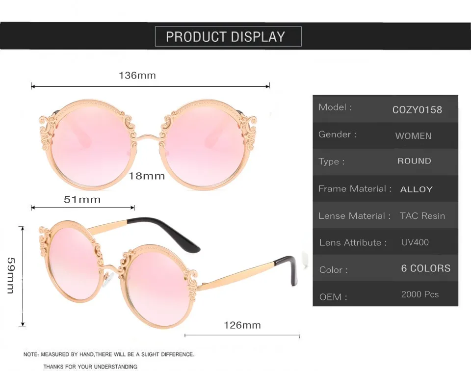 pilot sunglasses (8)