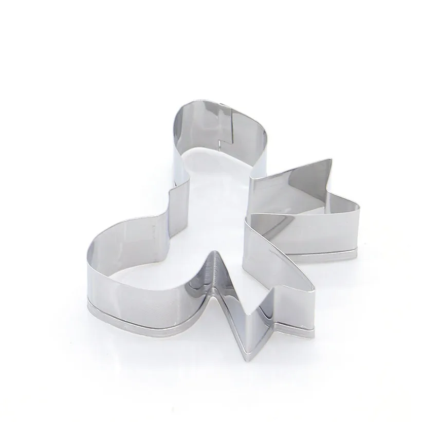 Cute-Bow-Shape-Cookie-Cutter-3D-Stainless-Steel-Fondant-Cake-Decorating-Tools-DIY-Pastry-Biscuit-Baking (3)