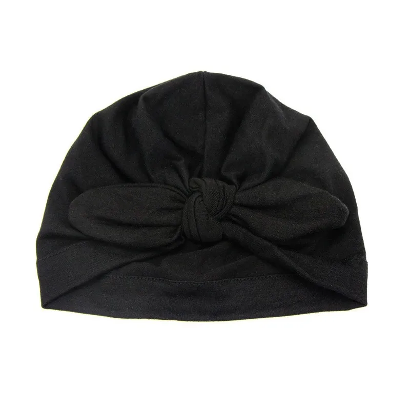 HATYS-0048-Black