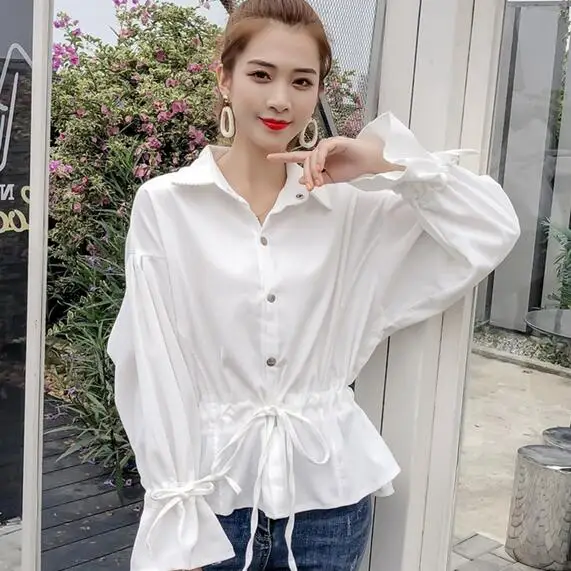 QQ20191013155608