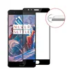 Full Cover Tempered Glass For Oneplus 7 Pro 7T 5 5T 6 6T Three 3 Screen Protector One Plus 6 5T 1+ 3T Explosion Proof Film ► Photo 2/6