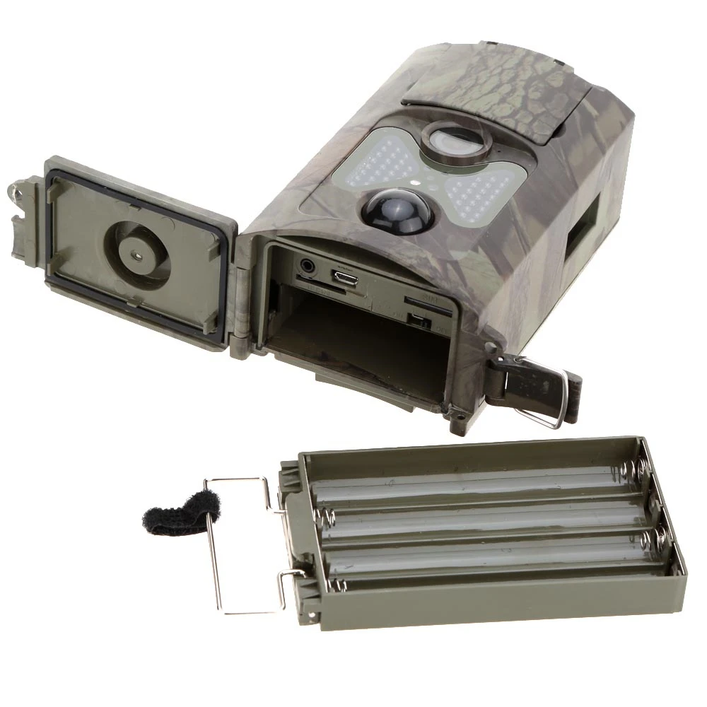 HC-550LTE (27)