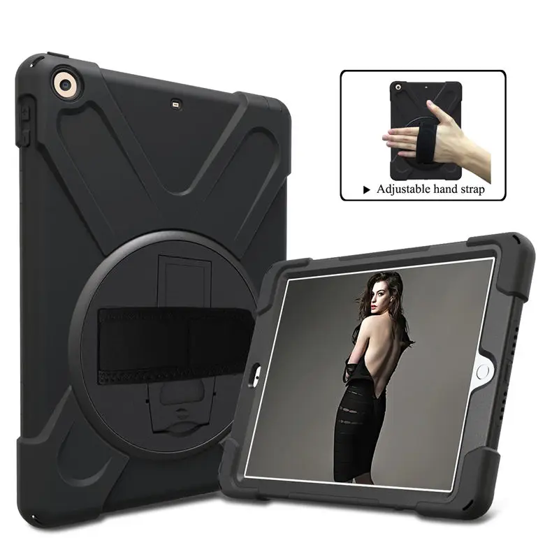 new ipad 3