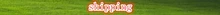 HTB1h8lWFVXXXXb7aXXXq6xXFXXX1