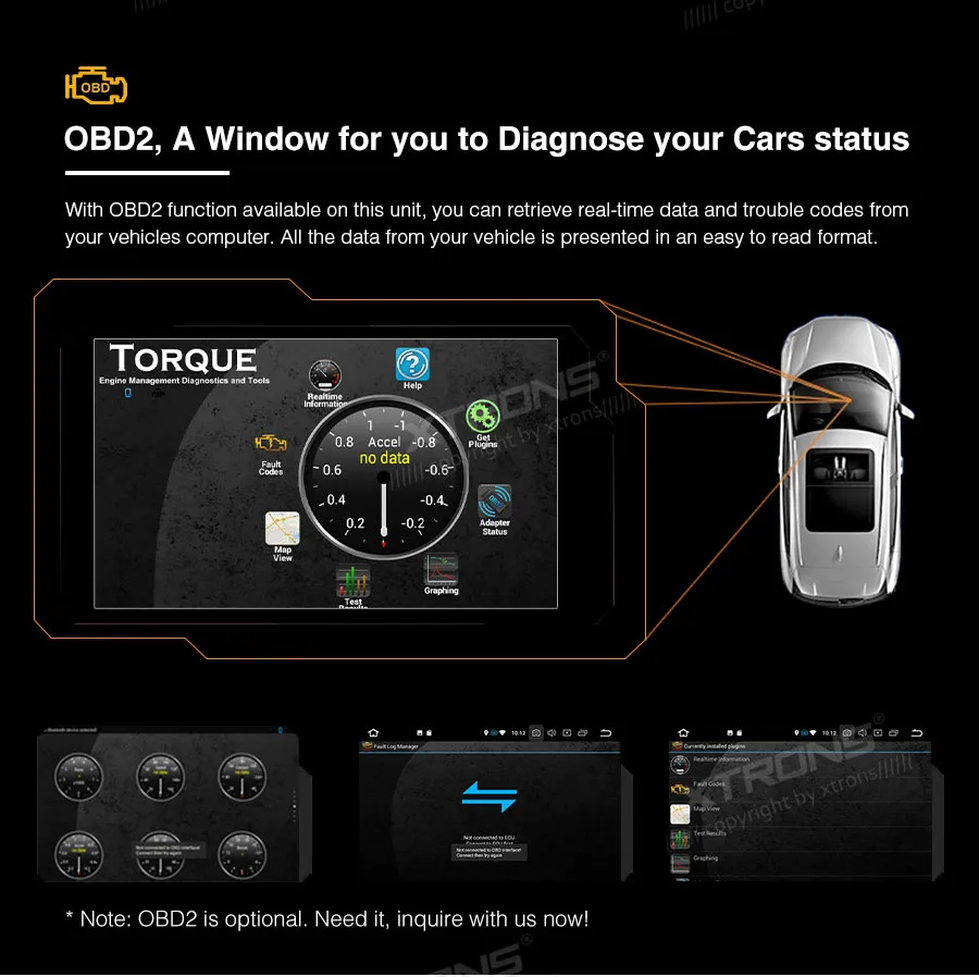 Best Radio Android 9.0 Octa Core Car multimedia Player GPS for Mercedes Benz CLS W219 CLS-350 CLS-500 CLS-55 2005-2006 E-Class W211 19
