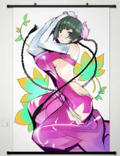 GUNDAM INFINIT JUSTICE GUNDAM Wall Poster Scroll Home Decor Anime 009 GUNDAM INFINIT JUSTICE GUNDAM Wall Poster Scroll Home Decor Anime 009