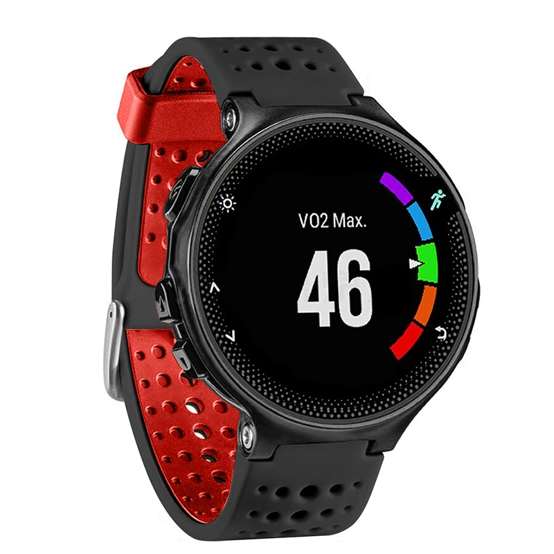 часы гармин forerunner 45. смарт часы garmin. Garmin forerunner 45s. часы garmin forerunner 45s. Garmin forerunner 35.