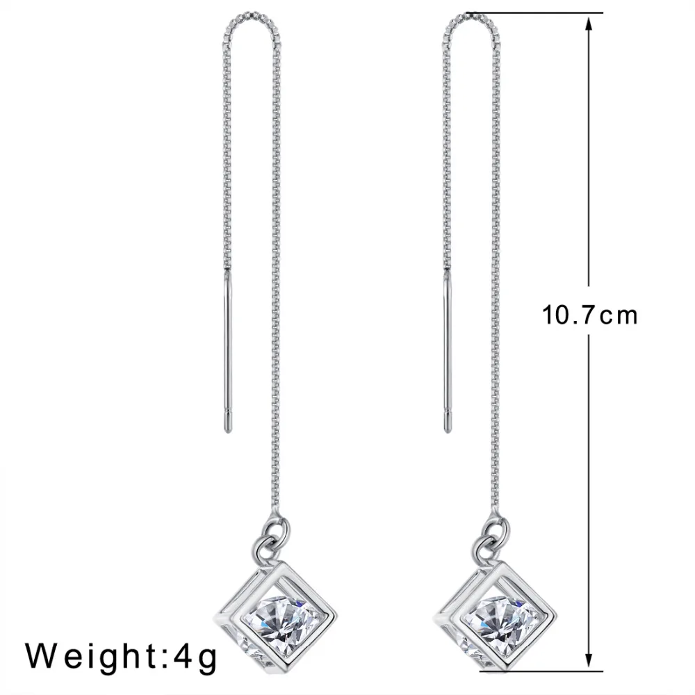3K5A0008 - 