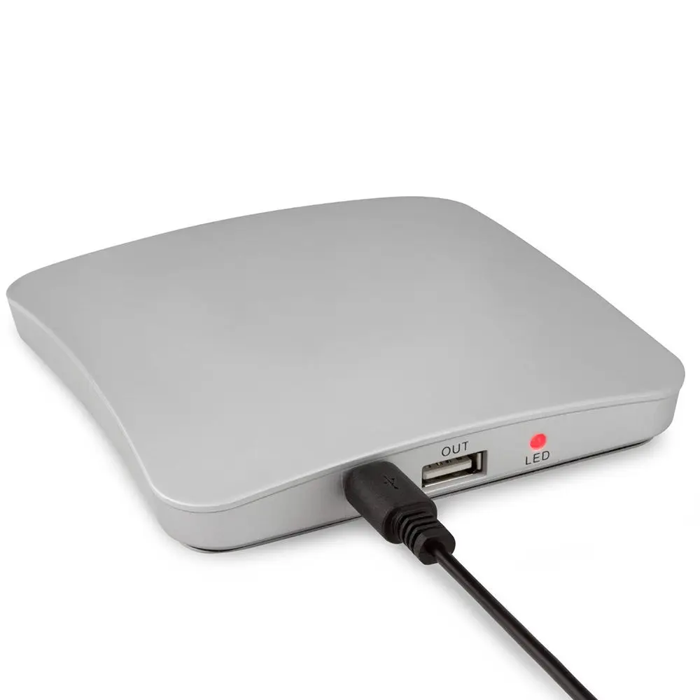 Солнечная батарея питания 1800/2600/5200 mAh зарядное usb-устройство на солнечных батареях автомобильное окно круглая присоска стиль телефон зарядн... Солнечная батарея питания 1800/2600/5200 mAh зарядное usb-устройство на солнечных батареях автомобильное окно круглая присоска стиль телефон зарядн...