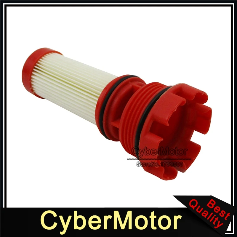 MXJ0042 (1)