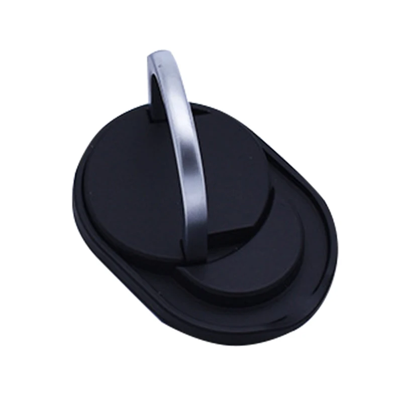 Universal 360 Degree Finger Ring Stand Holder Car Magnetic Air Vent Mount For iPhone Samsung Xiaomi Cell Phone Holder Universal 360 Degree Finger Ring Stand Holder Car Magnetic Air Vent Mount For iPhone Samsung Xiaomi Cell Phone Holder