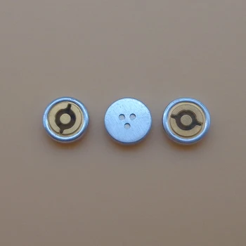 

200pcs/lot Repair Parts cell phone microphone mic For nokia 5250 C3-00 X2-00 C3 1280 2220S 2710C for replacement