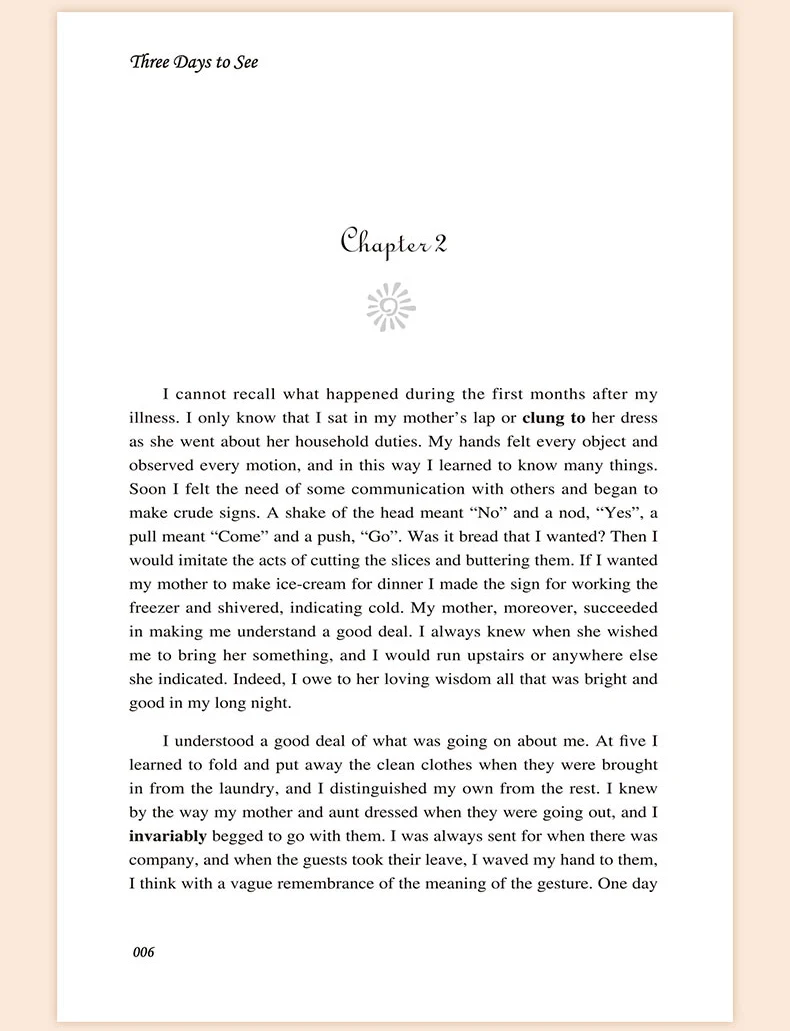 HTB1U9T4MgHqK1RjSZJnq6zNLpXad