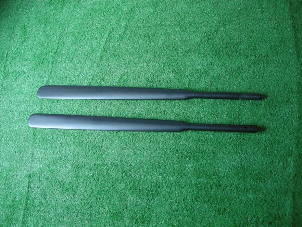 풀 카본 그린랜드 패들, 무료 bag-Q20, 무료 배송, 인기 판매