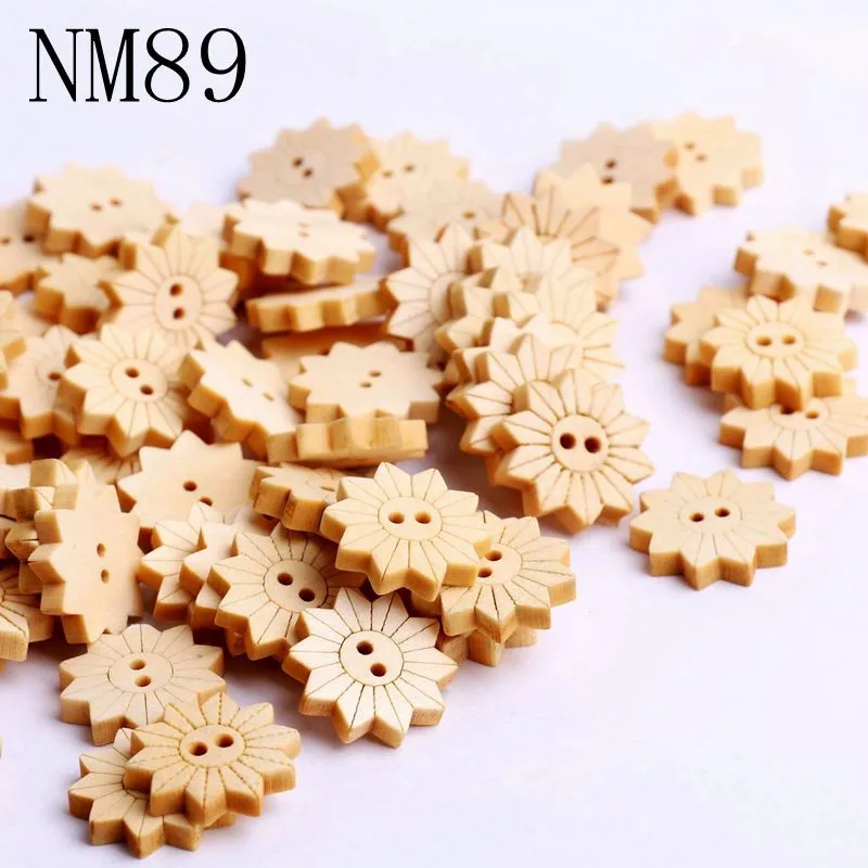 NM89
