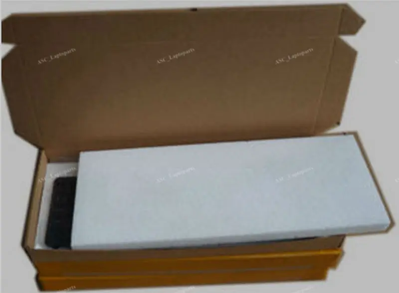 Teclado Hp 14-r001la 14-r002la 14-r003la 14-r005la 14-r008la | Cuotas Sin Interés - Foto 9