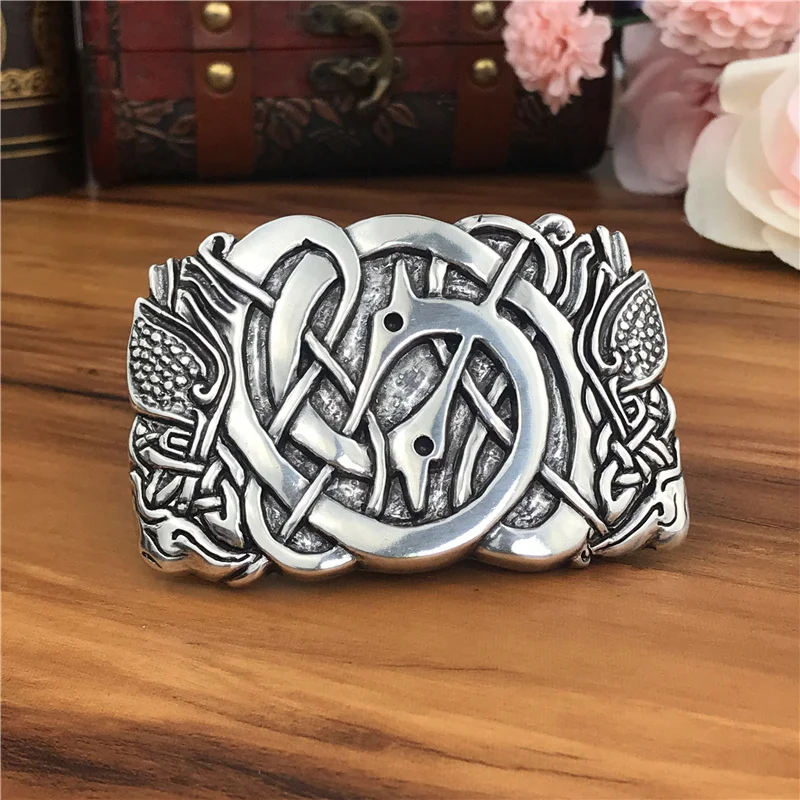 

Luxury Belt Buckles For Men Metal Buckle For Belt Boucle Ceinture Riem Men Belt DIY Waistband Leather Craft Accessories AK0589