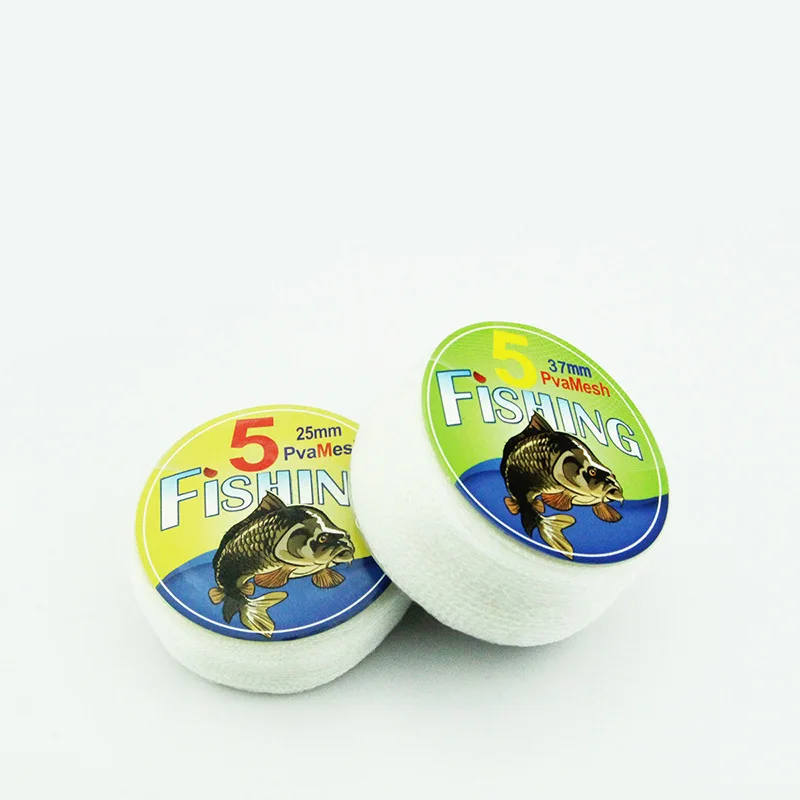 Ferramentas de pesca