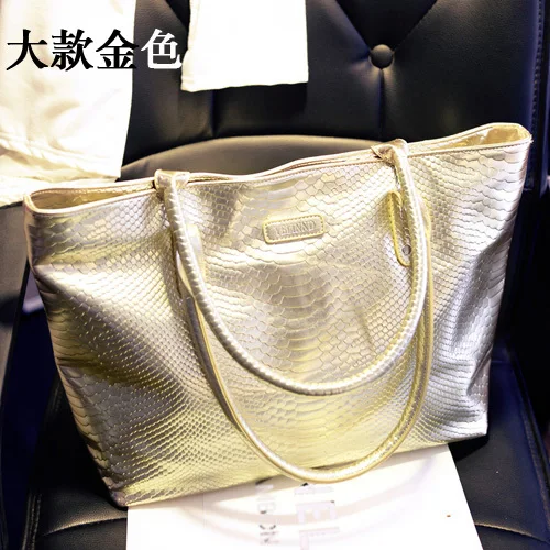 spring 2015 handbags color high profile european and american