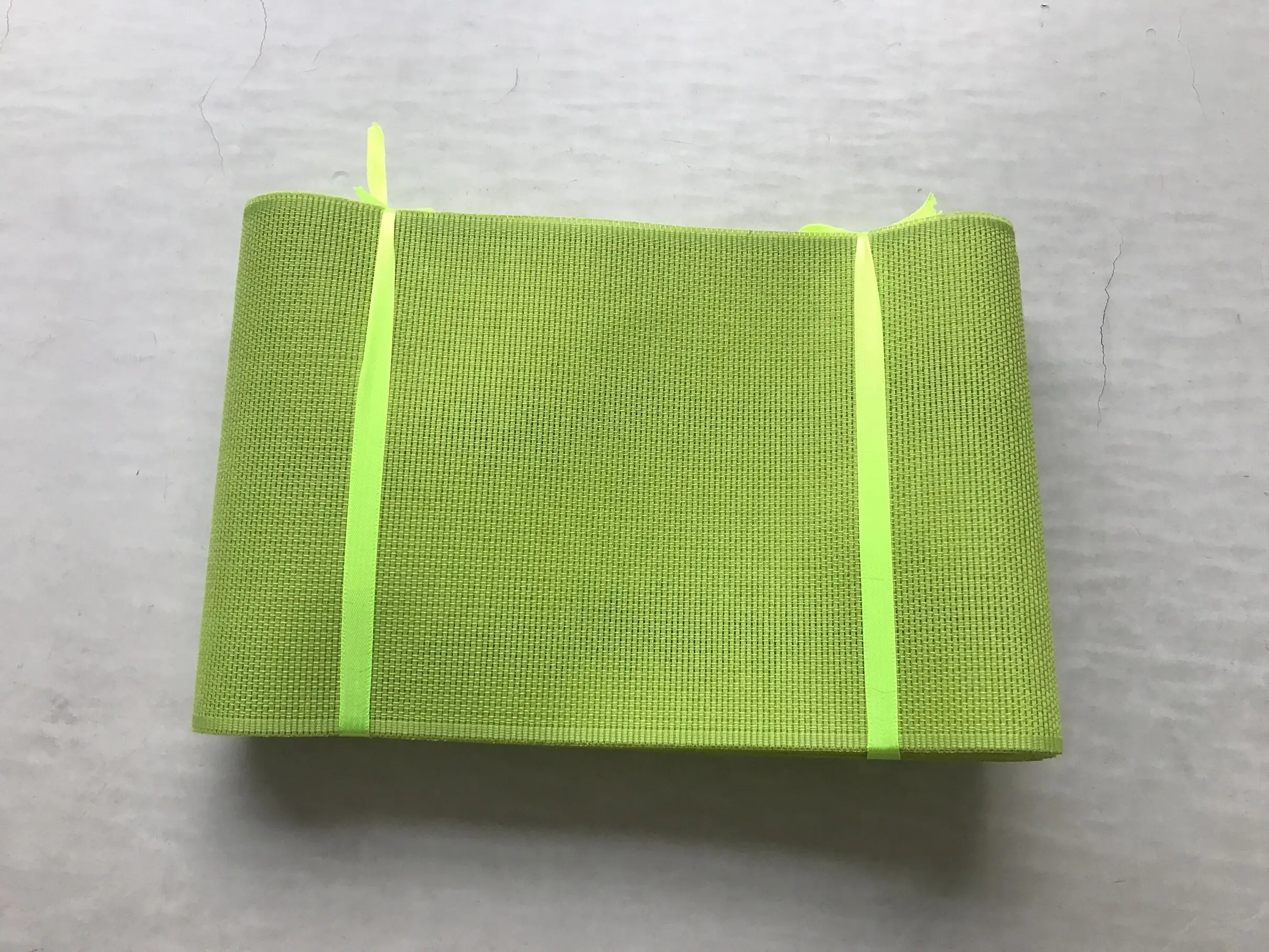 Африканская повязка, головной убор, Sego Gele& Ipele, Африканский головной убор ASO OKE сплошной и простой фиолетовый цвет asooke 02 лимонно-зеленый цвет