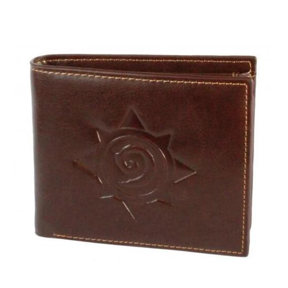 Cheap Carteiras
