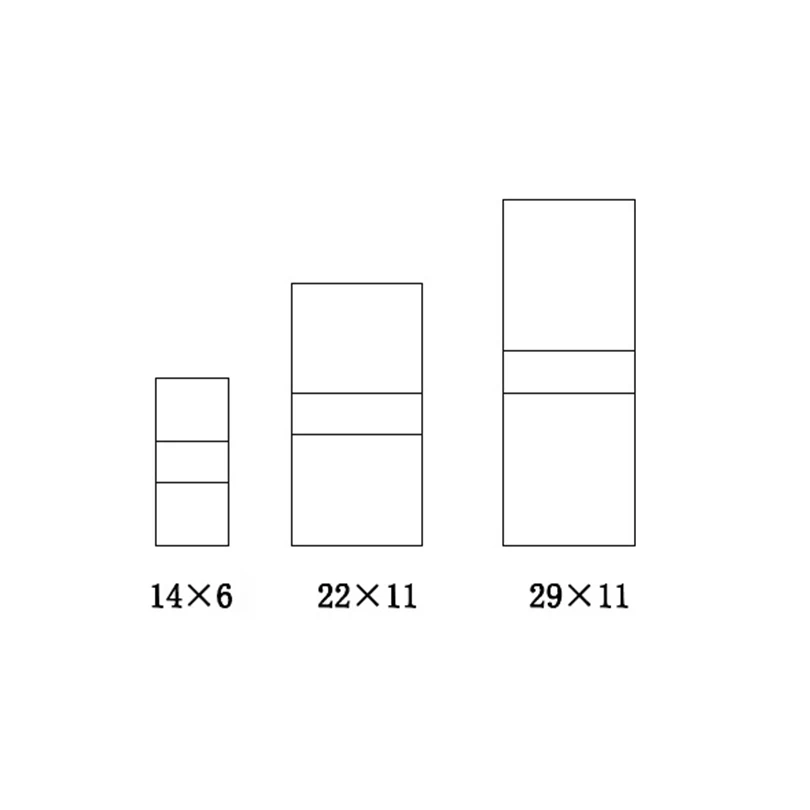 3097849661_2145614703