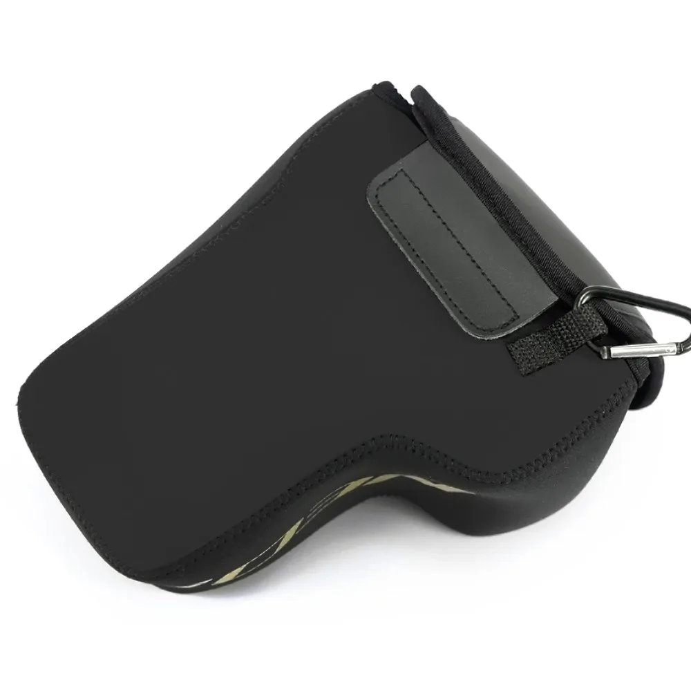 black-5
