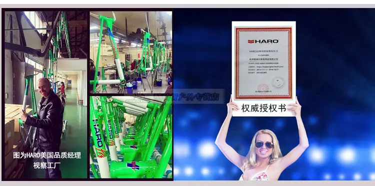 Excellent New Brand BMX Bike 20 inch Wheel 52cm Frame LEUCADIA DLX 100.1 100.3 Performance bicycle street limit stunt action bike 14 Excellent New Brand BMX Bike 20 inch Wheel 52cm Frame LEUCADIA DLX 100.1 100.3 Performance bicycle street limit stunt action bike 14