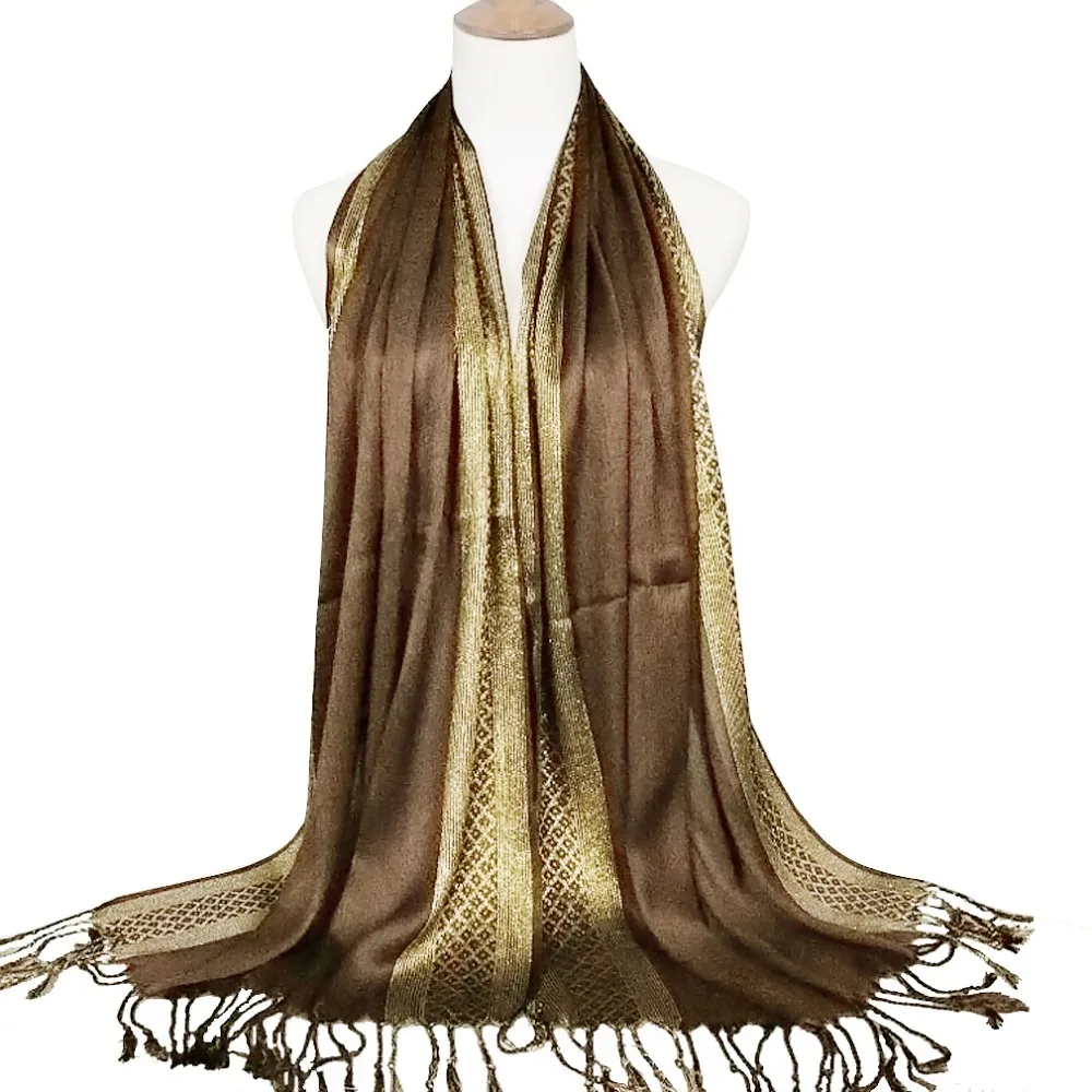 YW090-BS256-Coffee