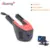 1080 p Auto dvr WIFI Due macchine fotografiche Dell’automobile mini Telecamere Loop video Dash Cam Registrator Video Recorder Camcorder Dual Lens app di Controllo