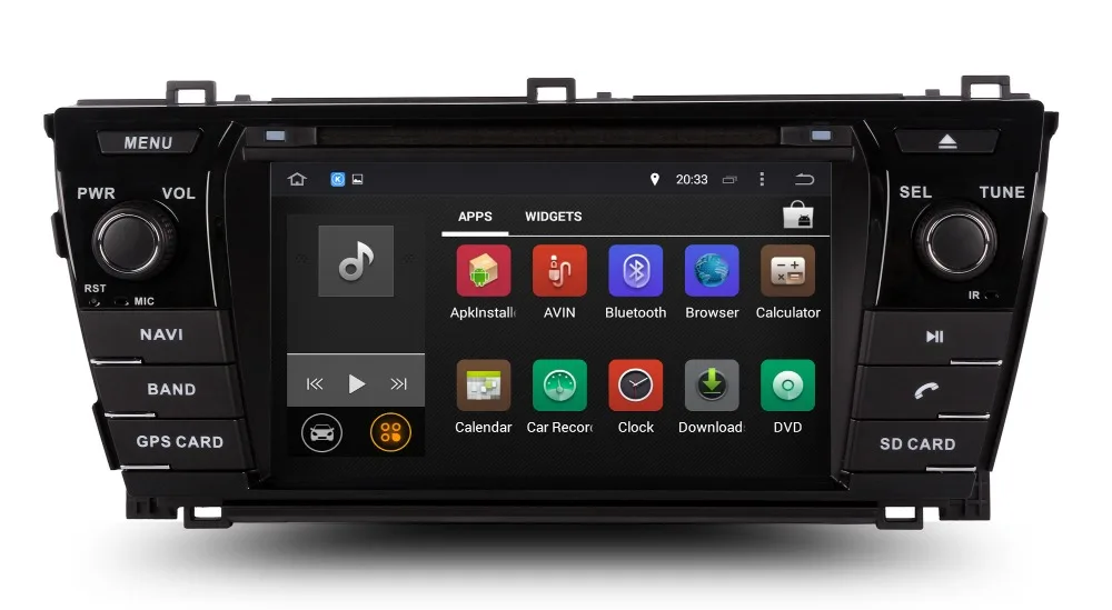 Cheap 7" Android Car DVD Player with TV/BT GPS 3G WIFI DVR,Audio Radio Stereo,Car PC/multimedia headunit for TOYOTA COROLLA 2013 2014 2 Cheap 7" Android Car DVD Player with TV/BT GPS 3G WIFI DVR,Audio Radio Stereo,Car PC/multimedia headunit for TOYOTA COROLLA 2013 2014 2