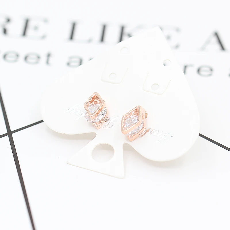Блестящие Симпатичные ПР Геометрическая Ромб модные женские туфли Jewelry со