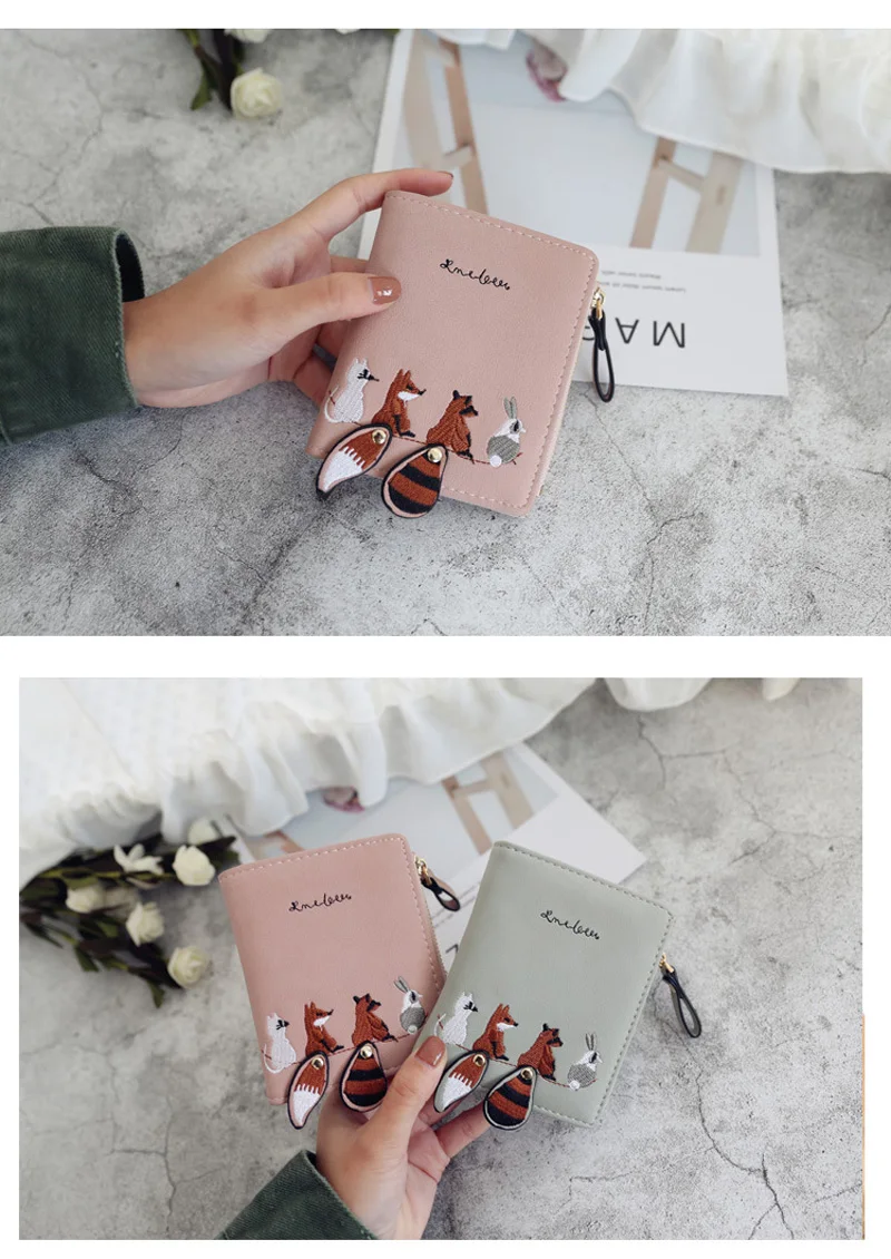 8703413283_873912213