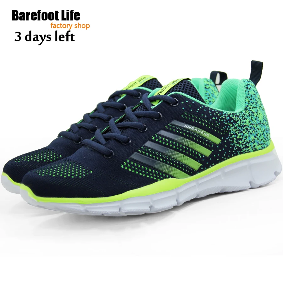 Barefoot life 1708 blue12