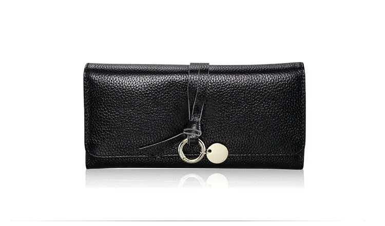 women wallet (1)