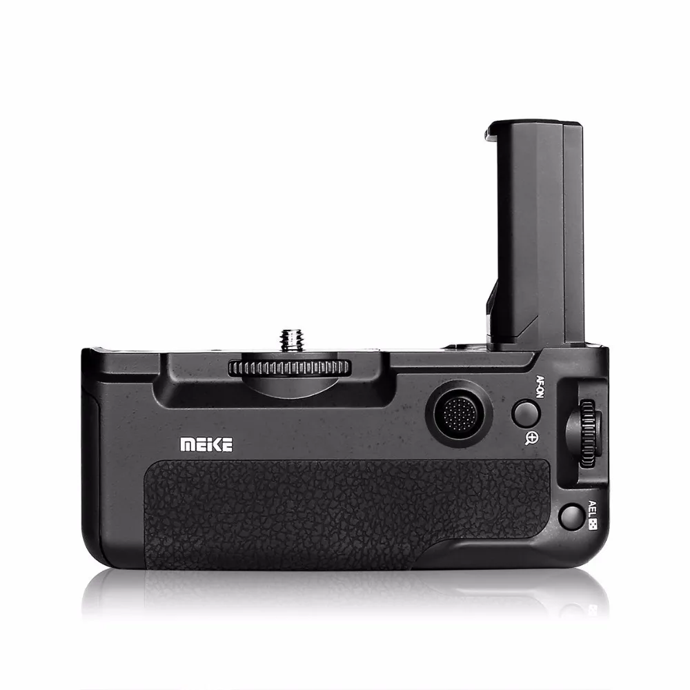 productimage-picture-meike-mk-a9pro-battery-grip-built-in-2-4ghz-remote-controller-up-to-100m-to-control-shooting-vertical-shooting-function-for-sony-a9-a7riii-c-99062