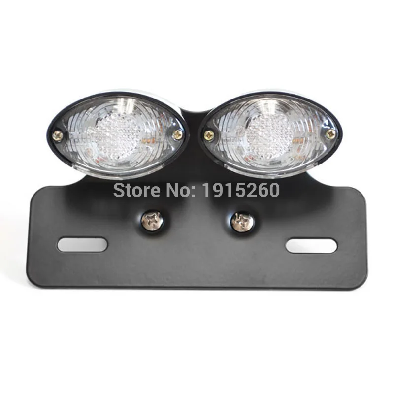 yamaha v star 1100 classic rear turn signals