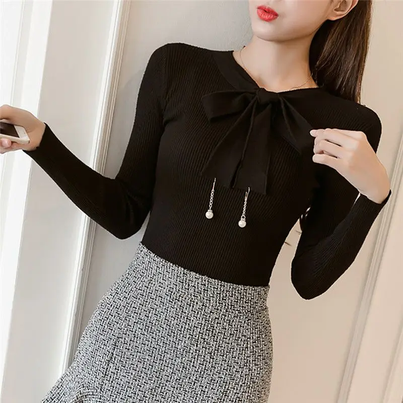 EC0122B (4)