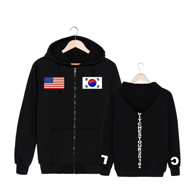 Black 02