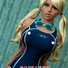 Top Quality 155cm Full Silicone Sex Dolls With Skeleton, Realistic Solid Silicone Love Doll For Men, Sex Pictures With Sex Dolls