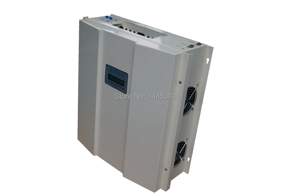 Wind Solar Hybrid Controller-5.jpg